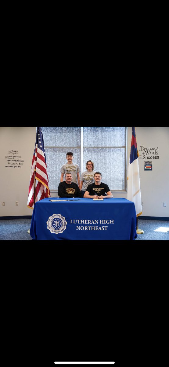 grantrcolligan's tweet photo. I am extremely excited and proud to announce that I will be continuing my basketball and academic career at Nebraska Wesleyan University! Thank you to my family, coaches, teachers, teammates, and friends, I would not be the person I am today without all of you  @NWU_Basketball https://t.co/Hc5p6aU6ln