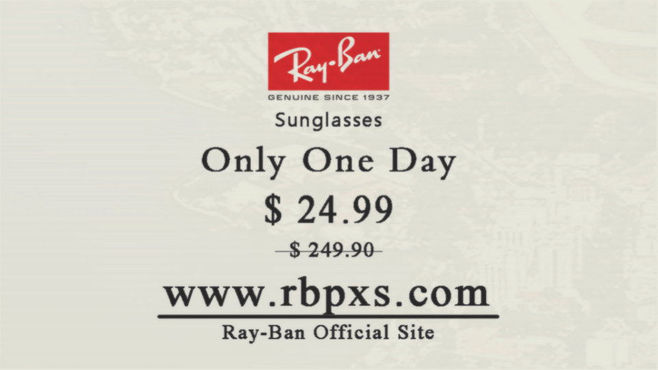 mermer615's tweet photo. Your new summer pair of shades. Perfect for all outdoor activities!
@samdramada @jeina_hooker @prismaticfaggot @jowboxer @SimonJaCorey @AMD1_CEO @daniemarie52 @joshuaihnen @micahjordanwest @sierrascott8 https://t.co/Jb9qyg4lJ7
