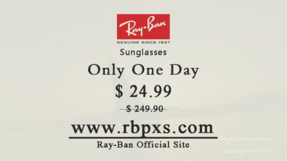 Sunni_Criste's tweet photo. Your new summer pair of shades. Perfect for all outdoor activities!
@__Chinagirl @Chevyblack13 @shannon_m_sands @emlight_10 @father_swish @Crizzymain @ZachBoychuk @m0nm0n25 @lindeelink @hansel_heimer https://t.co/2TJIPIQI4G