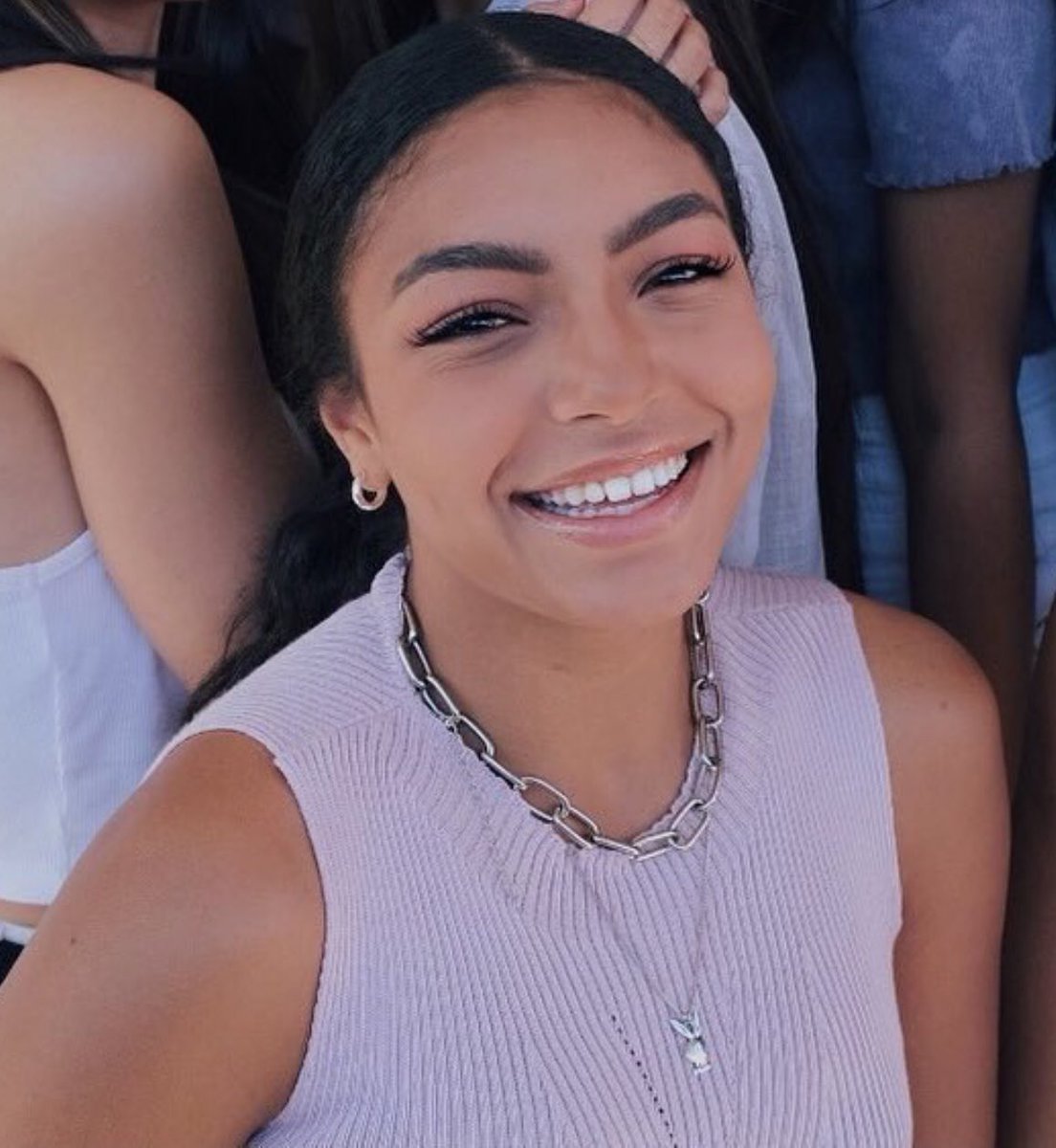 qtazercraft's tweet image. happy woman’s day! 💝🔐