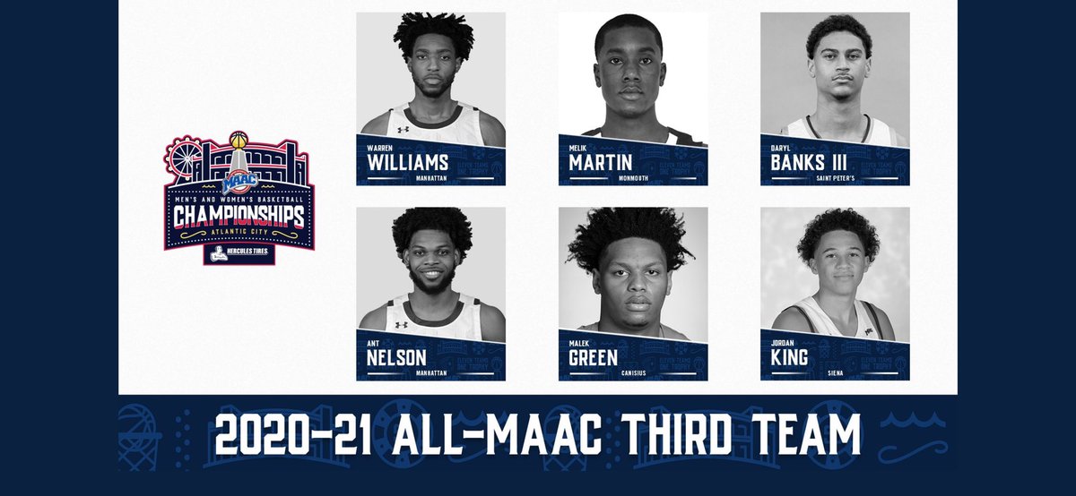 Congrats, <a href="/D_Banksiii/">Daryl Banks III</a> !!!

#CelticPride
<a href="/Todd_Decker_/">Todd Decker</a>