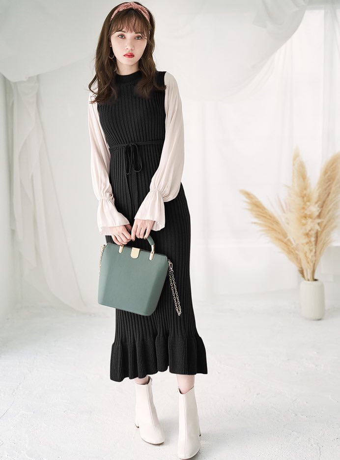 Grl E5 8f A3 9f Twitter Search