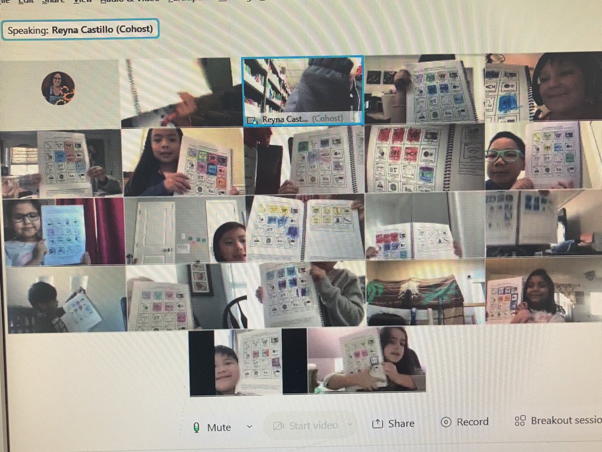 Monday Funday! All my learners earning another math badge! Way to go everyone!! @MsMiller_J @MeadowDrMineola <a href="/Hampton_Street/">Hampton Street</a> <a href="/MineolaVirtual/">Mineola Virtual</a> #MineolaProud #MineolaTogether