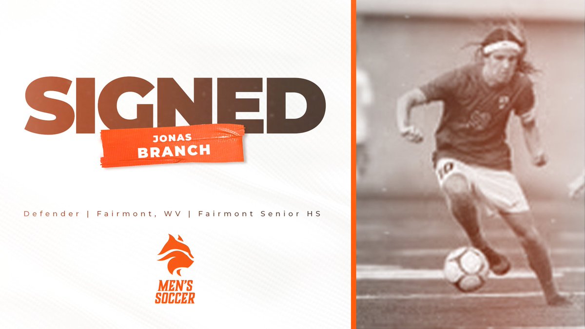 WVWC Men's Soccer tweet media