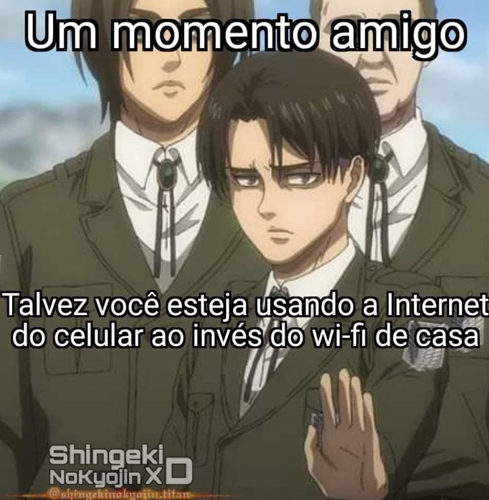 Oomargos tweet media