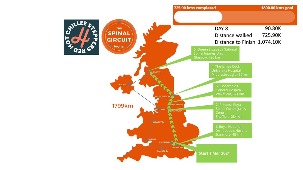 Juliette Clark tweet media