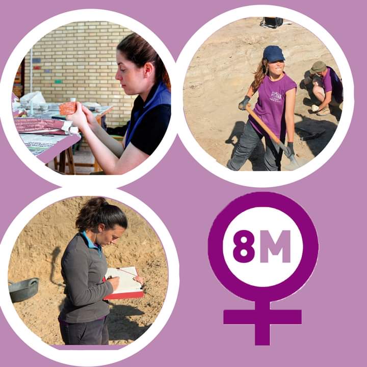 BuscaIntercatia's tweet photo. ¡Feliz Día Internacional de la Mujer! En este día queremos agradecer el trabajo de todas las mujeres que hacen posible que nuestro proyecto siga en pie, trabajando codo a codo con sus compañeros. @lentelibenter https://t.co/oTBqVABX5p