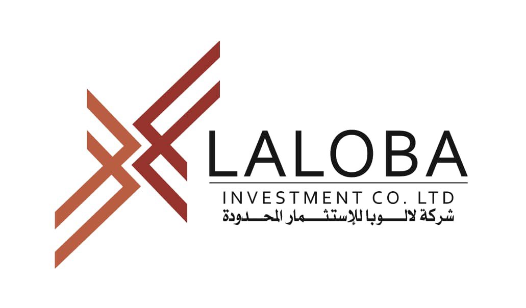 LalobaSD's tweet photo. المرأة هي:
ألأم الصديقة 
والأخت الحنينة 
والابنة زينة الحياة
والزوجة شريكة العمر 

انتن الحياة، ولا نكتمل الا بكن.

#يوم_المرأة https://t.co/qi4E9yH2g5