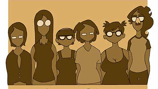 Imageoptical1's tweet image. “Think like a queen. A queen is not afraid to fail. Failure is another steppingstone to greatness.” –Oprah Winfrey
Happy Women&apos;s Day from Image Optical in beautiful Del Rio, Texas 
#InternationalWomensDay #ImageOptical1 #ImageOpticalDelRioTexas