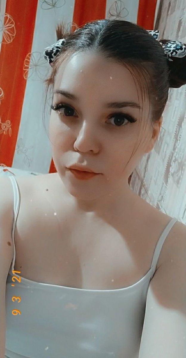 Content from katyafoxx