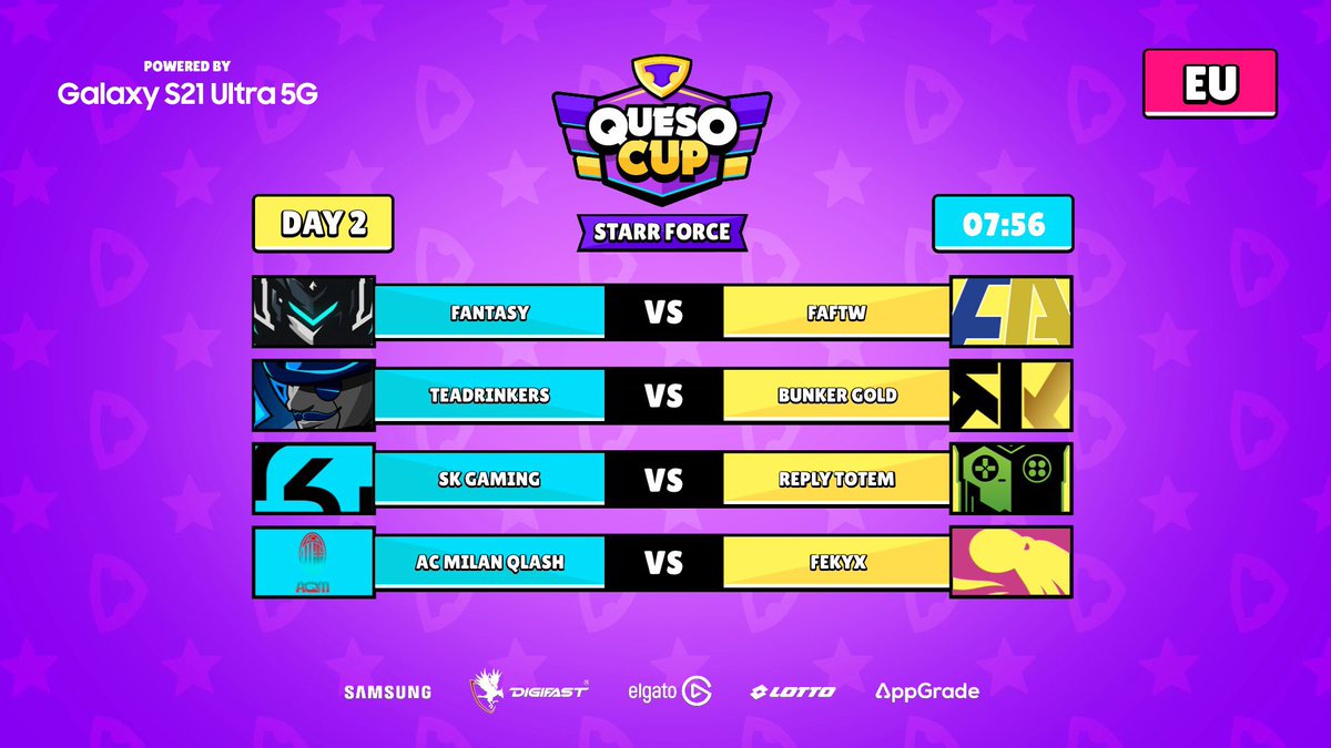 Ggs to #Fantasyteam as we take them down 3-0 in the 2nd week of queso cup. OP as always <a href="/MrFishBS/">Mr. Fish</a> @AlbertCG15 <a href="/D2rav/">D2rav</a> <a href="/DaaNTzBS/">TTM DaaNTz</a> @javiv0_ and the best bench warmer @Javiinavarro_BS.