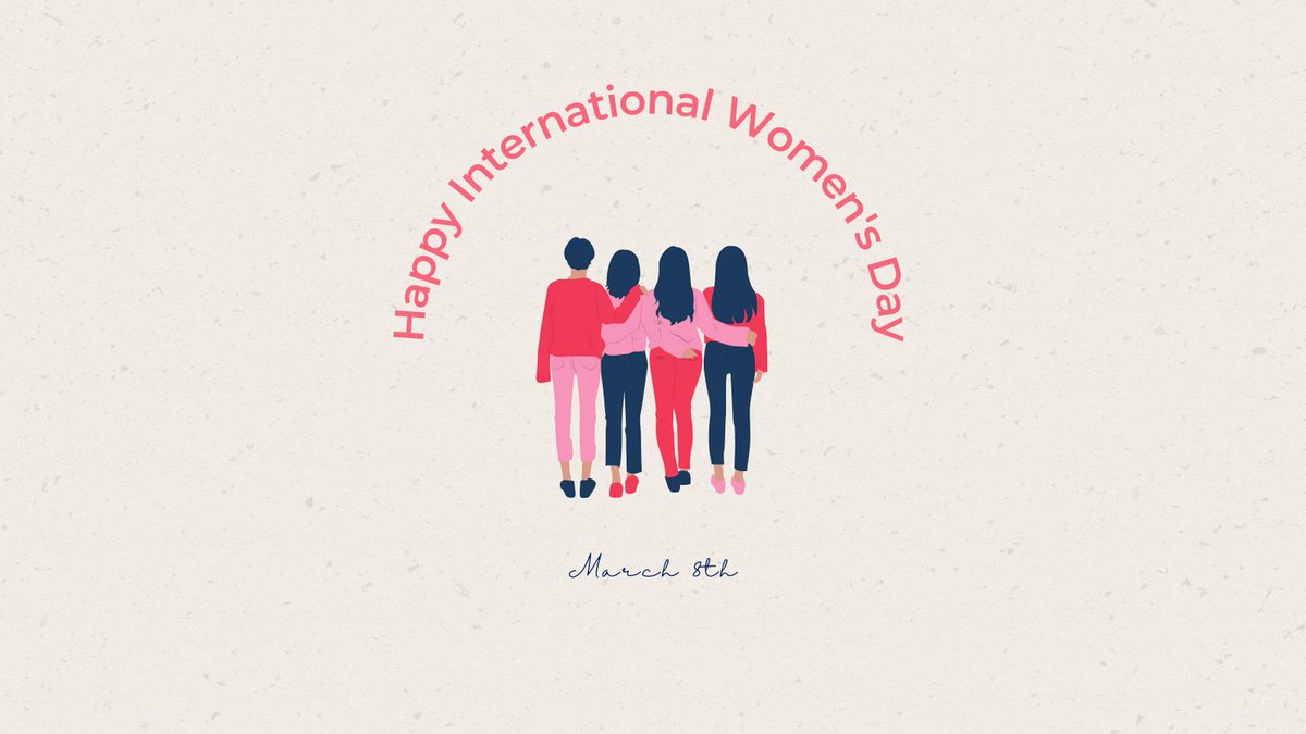 RPCVsServing's tweet image. Happy International Women&apos;s day! Thank you to everyone volunteering to support women ❤