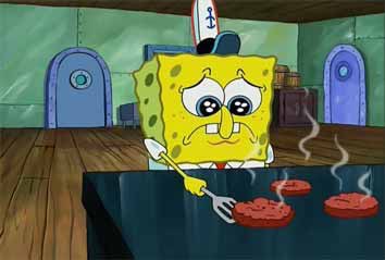 Casandra_Dee's tweet image. Kim’s Convenience has been cancelled so if anyone needs me I’ll be in mourning for the foreseeable future