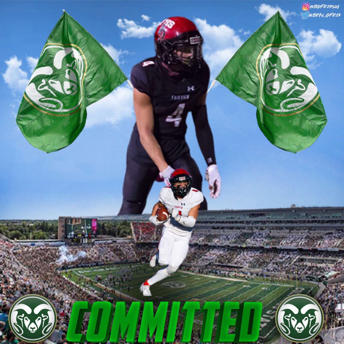 Liam Huber tweet media