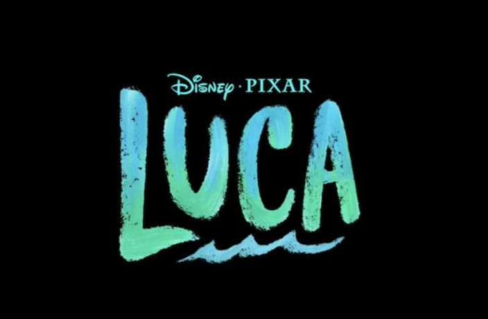 LucaComplet's tweet photo. #LucaPixar #LucaMovie #Luca #LucaFrançais #Vostfr
Luca — Film Streaming VF En Français
Film~complet],, Luca Streaming vF (2021) VOSTFR
[Film~complet],, Luca Streaming vF (2021)
regarder,,~ Luca Film Streaming VF HD en Complet et VOSTFR
Luca film complet en ligne gratuit https://t.co/mooBfB4rER