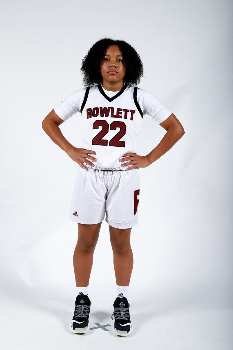 RHS Lady Eagles BB tweet media
