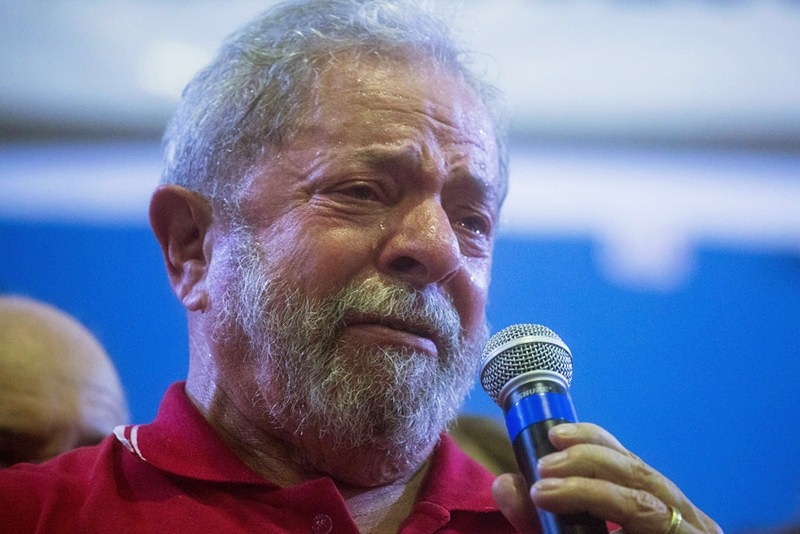 Marceloalvaroan's tweet photo. Depois da decisão hoje, tem gente nas redes sociais achando que a eleição em 2022 está definida. E quer saber? Eu também acho! Vai dar @jairbolsonaro! #Bolsonaro2022 #FechadoComBolsonaro 🇧🇷 https://t.co/n6IvQC5MDB