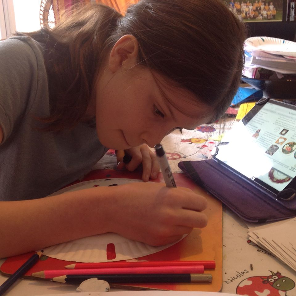 TheMoRW's tweet image. Good evening #WorcestershireHour please help our website improvement project by completing our 5min Survey! Thanking you kindly with a free prize draw to win a £20 voucher to spend in our Shop 😘 museumofroyalworcester.org/free-prize-dra…
#HereforCulture #LetsPullTogether #LoveLocal #RoyalWorcester