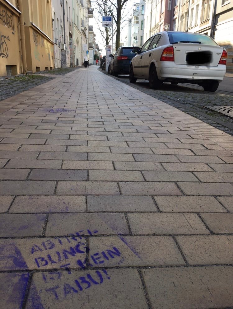 8mrostock's tweet photo. #8Mhro #hro0803 #smashthepatriarchy #smashthecistem https://t.co/bwnvbHhAjd