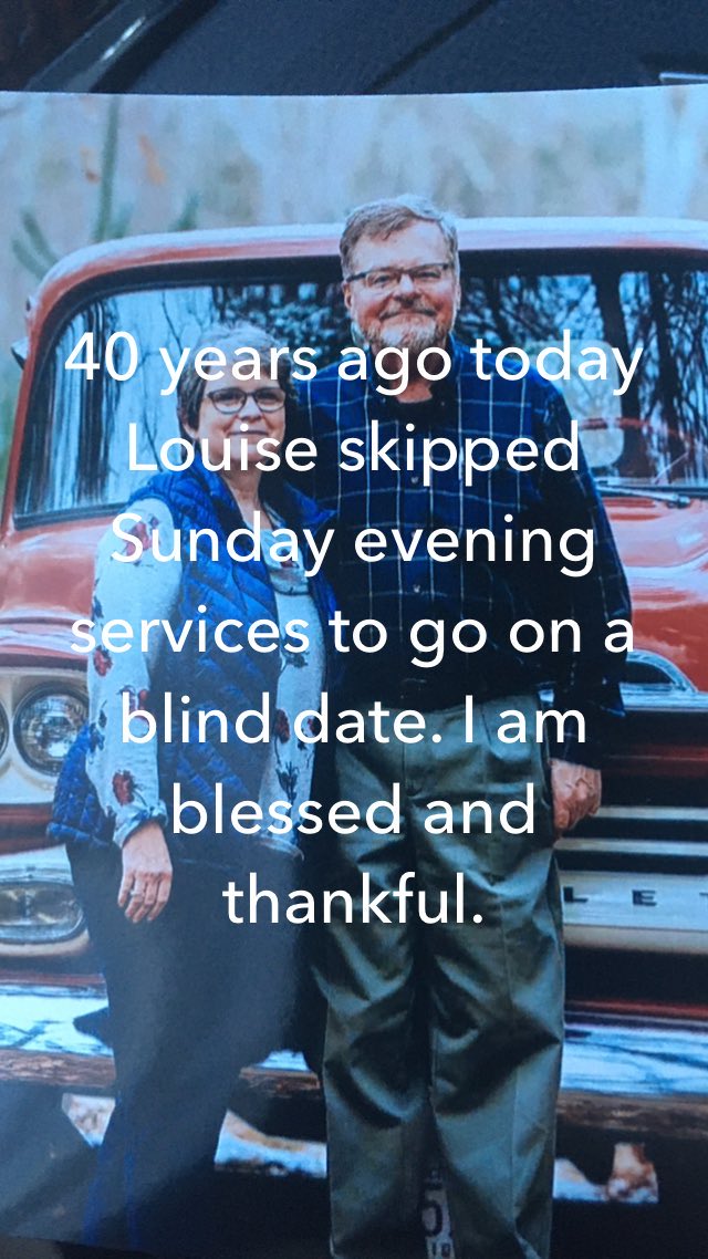 john morrish tweet media