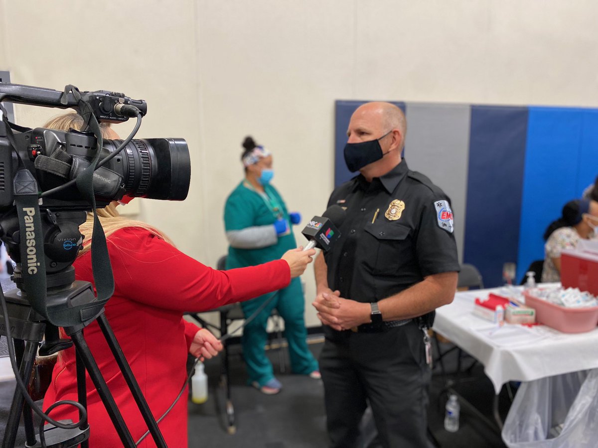 Kim Saruwatari - RUHS Public Health Director tweet media