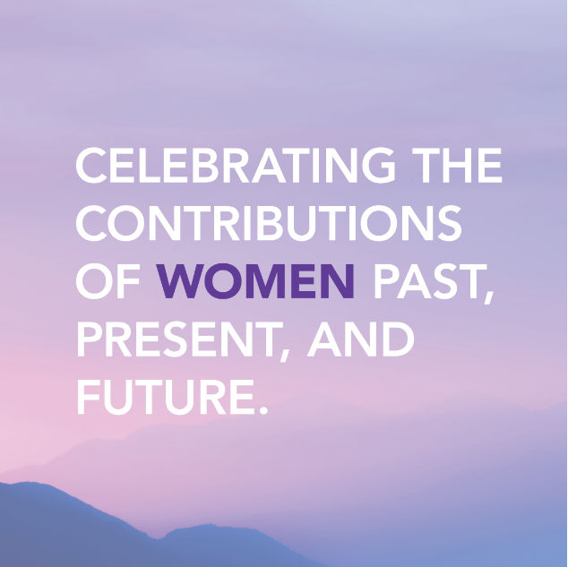 group2arch's tweet photo. Honoring all the exceptional women – it is your creativity and vision that shape our industry and future. 

#iwd #iwd2021 #internationalwomensday #internationalwomensday2021 #strongertogether https://t.co/JZpOpbvloO