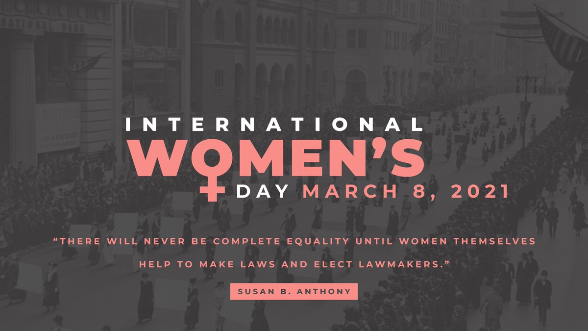 JohnBoozman's tweet photo. As a dad of 3 daughters, I know it's important to ensure girls & women everywhere have the opportunity to reach their full potential. On #InternationalWomensDay, I'm proud to reflect on leading the #WEEEAct in the Senate to empower & uplift women globally: https://t.co/mqAy4xVllp https://t.co/Q4NIRcqqTK