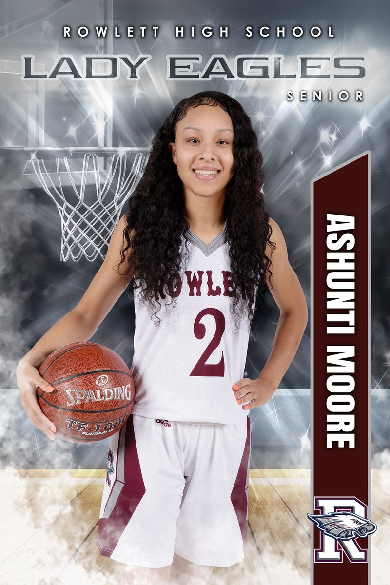 RHS Lady Eagles BB tweet media