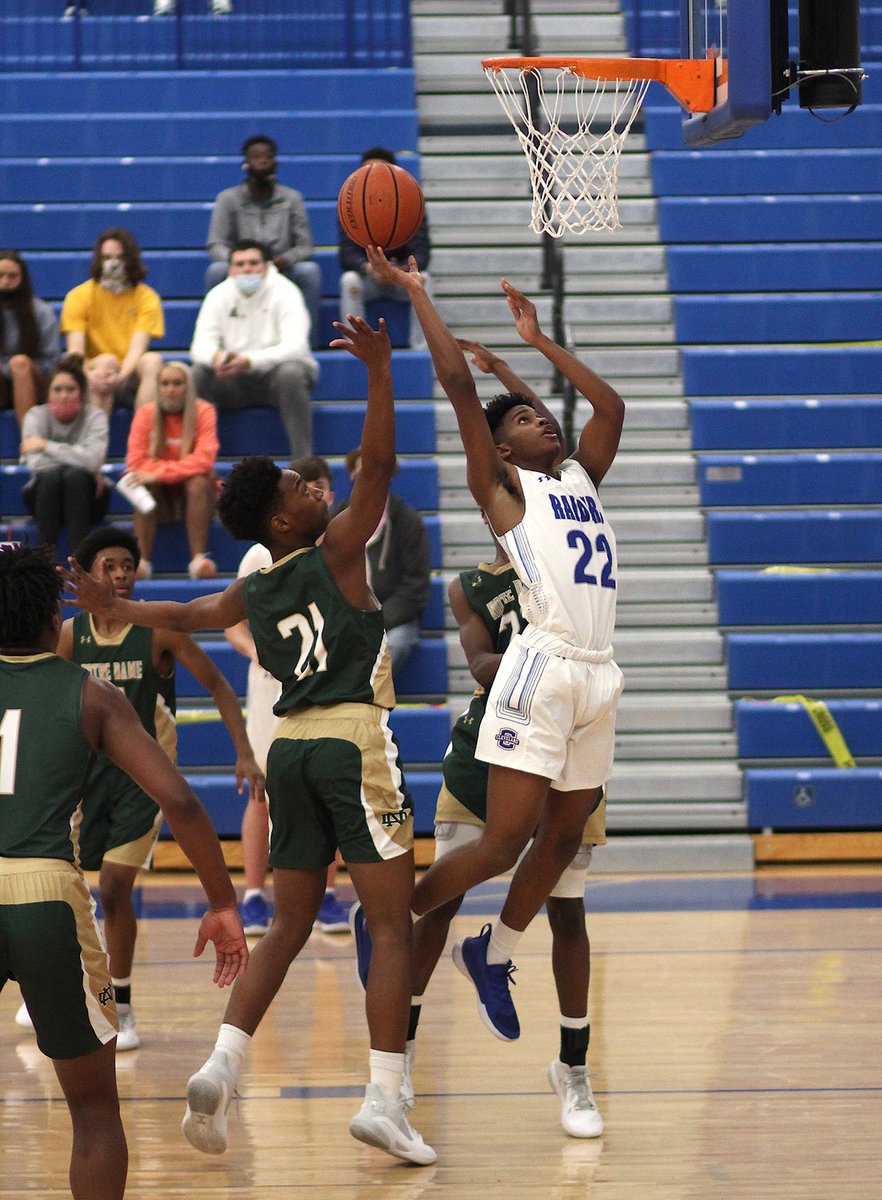 karlahyder's tweet photo. Getting excited for tonight's game  CHS vs Blackmon tonight in a sub-state game at Raider Arena! Play Strong - Be Big @AlexHyder4!  We're so proud of you and all the team!  @broadway34ever @PrepHoopsTN #bigalsmom #bigalsdad #leaderinthemaking #22CHSVarsity #TrustTheProcess https://t.co/AMexk4k9oa