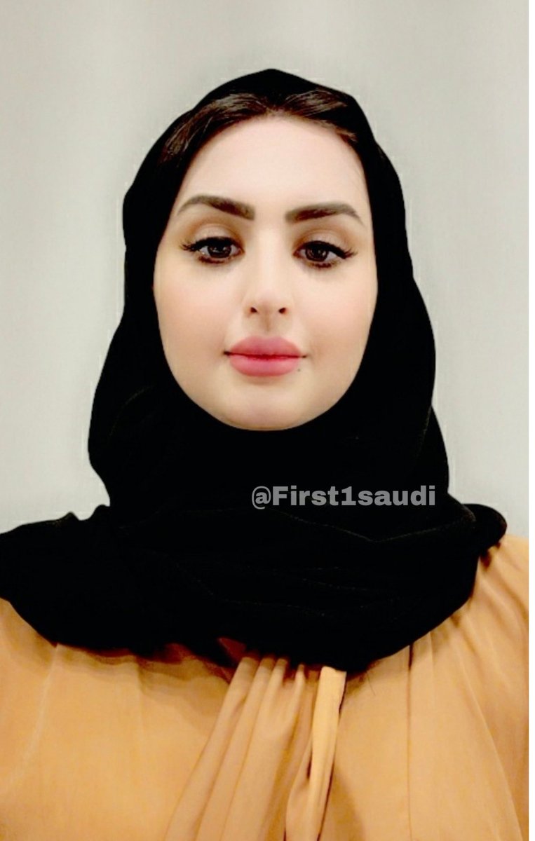 First1Saudi's tweet photo. د. رؤى عبدالله السبكي 
أستاذ علم المناعة المساعد وباحثة علوم المختبرات الإكلينيكية بجامعة الملك سعود 
تشغل حاليا منصب وكيلة عمادة تطوير المهارات للبرامج والتدريب كأول امرأة تشغل هذا المنصب بالجامعة
ترشحت ضمن أفضل خريجي بريطانيا لجائزة الإنجاز المهني٢٠٢١
https://t.co/mobtEguGIq https://t.co/3Dsd83EjO6