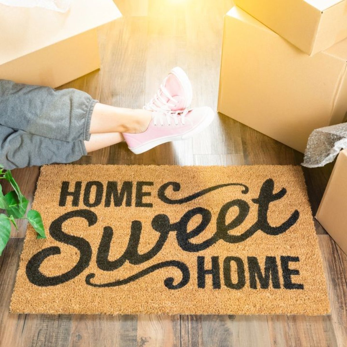 GruossoMike's tweet photo. We know it's important to not rush such a big decision, so we're here to help you find the home that's right for you. https://t.co/mrxq1NmtQu