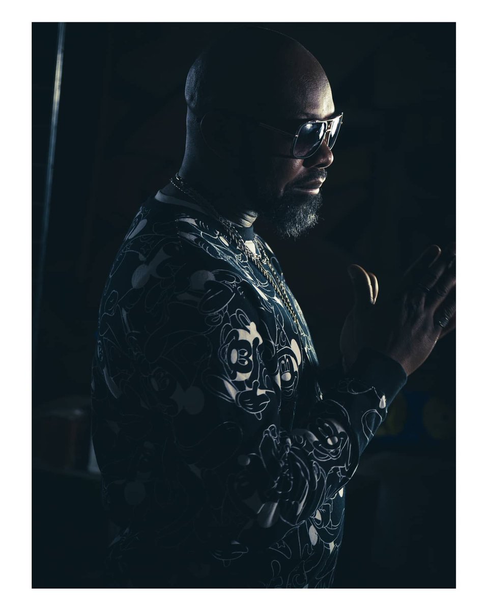 LostRicanPhoto's tweet photo. #ArtistOnTwitter #ArtistaSocial #artist #artistsoninstagram #African #Africans #africanbiohub #Nigeria #NigerianIdol #music https://t.co/2xPdJDtKl4