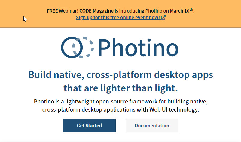 CODE Magazine - In Print & Digital Formats! tweet media