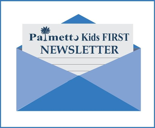 PKForg's tweet photo. PKF - @henrymcmaster &amp; Leadership ALL Know Kids Are Suffering
Sign-up for our weekly email newsletter here: https://t.co/EzJ8NsyrOd
READ EMAIL HERE:   
https://t.co/tSYSRSleEp
#SchoolChoice #SCEducation #SCPolitics #SpecialNeeds #K12 https://t.co/RyFrbRgppr