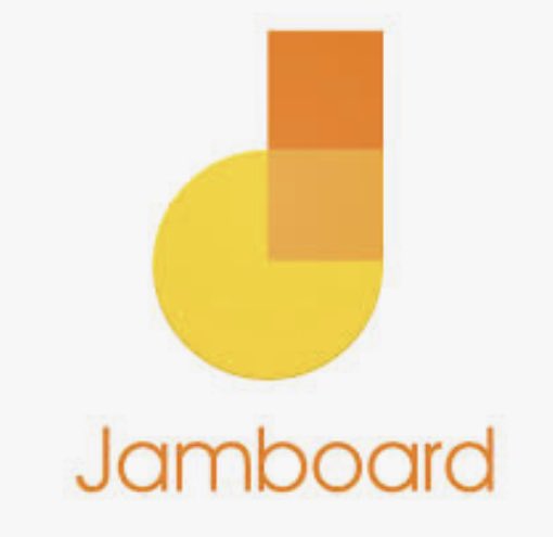 Google доска. Jamboard. Jamboard доска. Jamboard логотип. Google Jamboard.