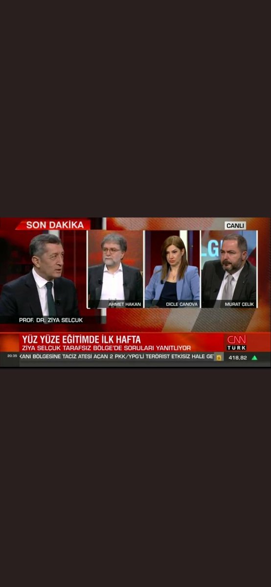 Gktuifti2's tweet photo. #iptalkarar��nıbekliyoruz 
Yüz yüze sınav sizce doğrumu? https://t.co/aQk8M8JR4O