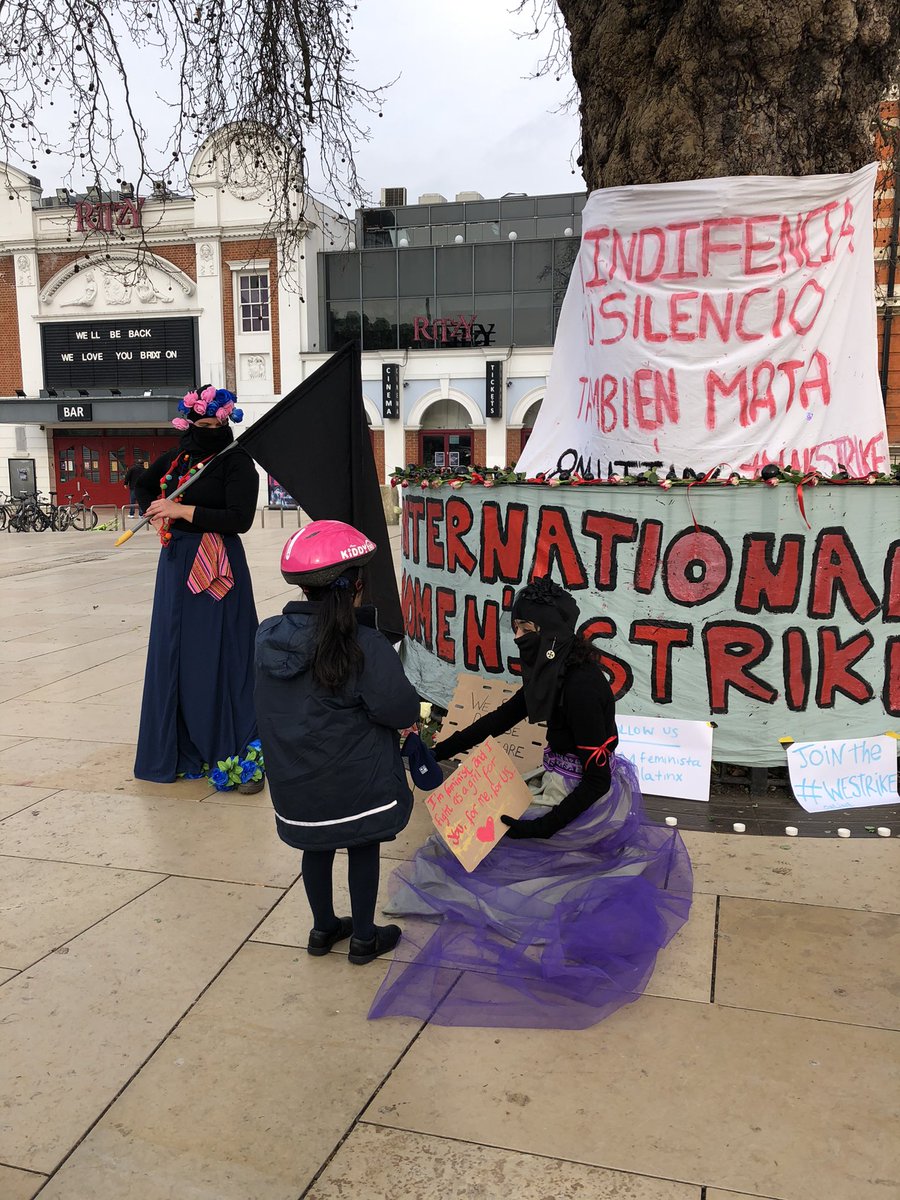 niunamenos_uk tweet picture