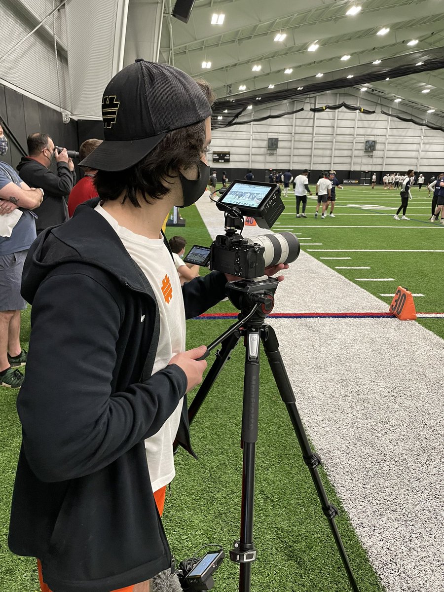 Andy Turner tweet media