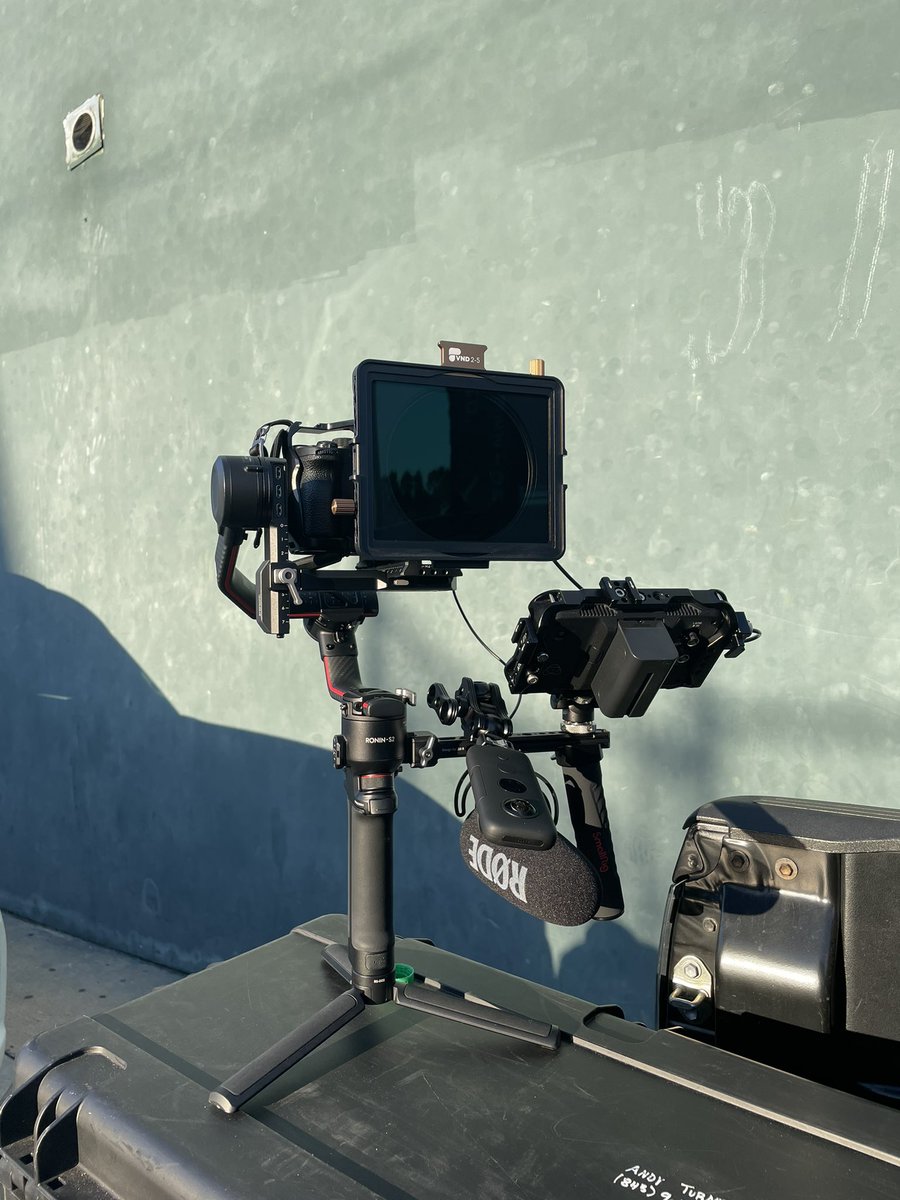 Andy Turner tweet media