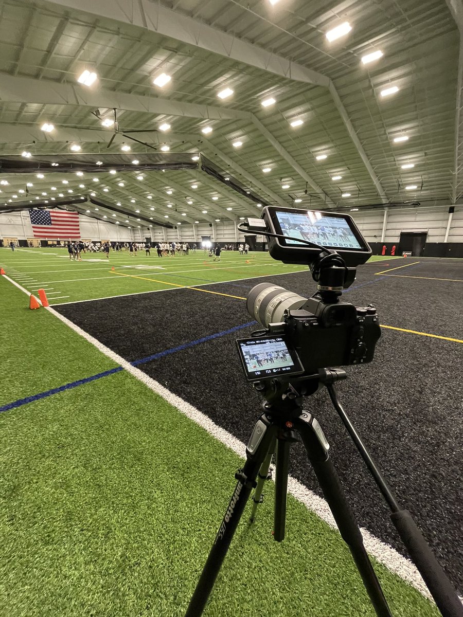 Andy Turner tweet media