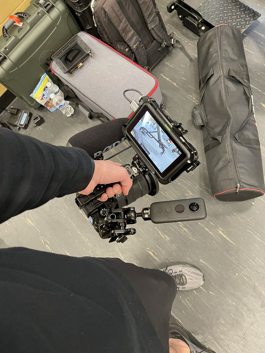 Andy Turner tweet media