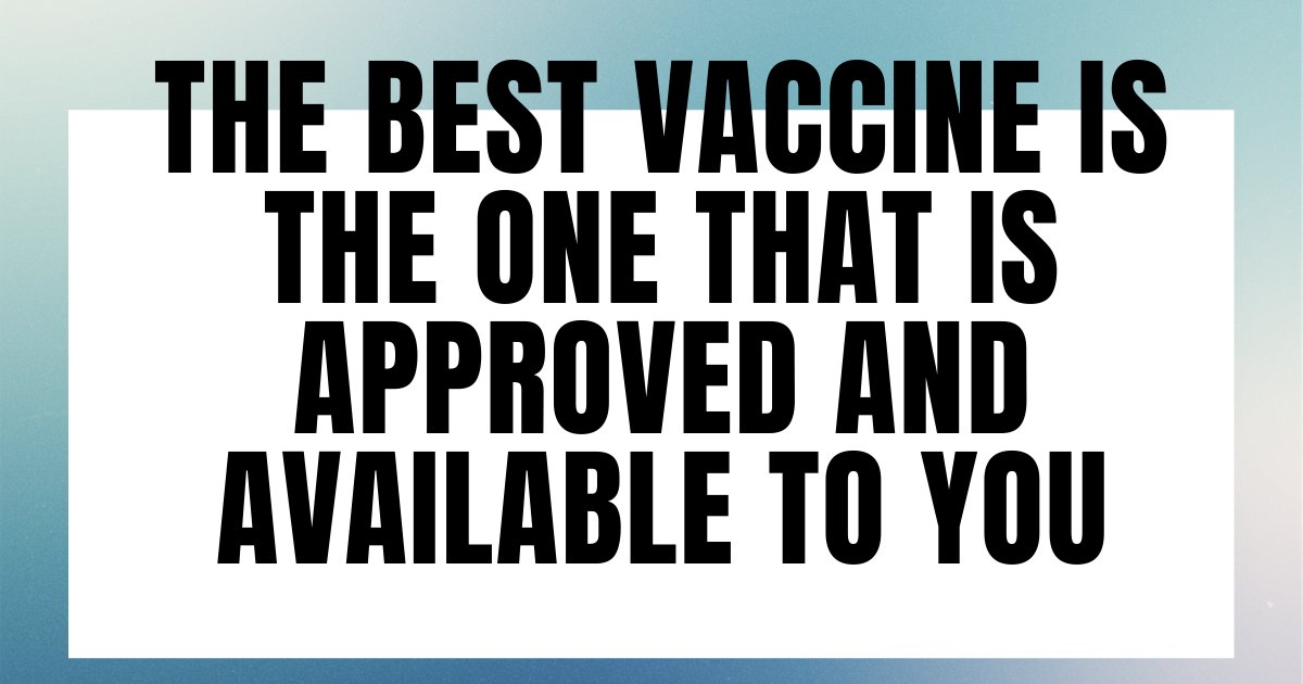 ScienceUpFirst | LaScienced'Abord tweet media