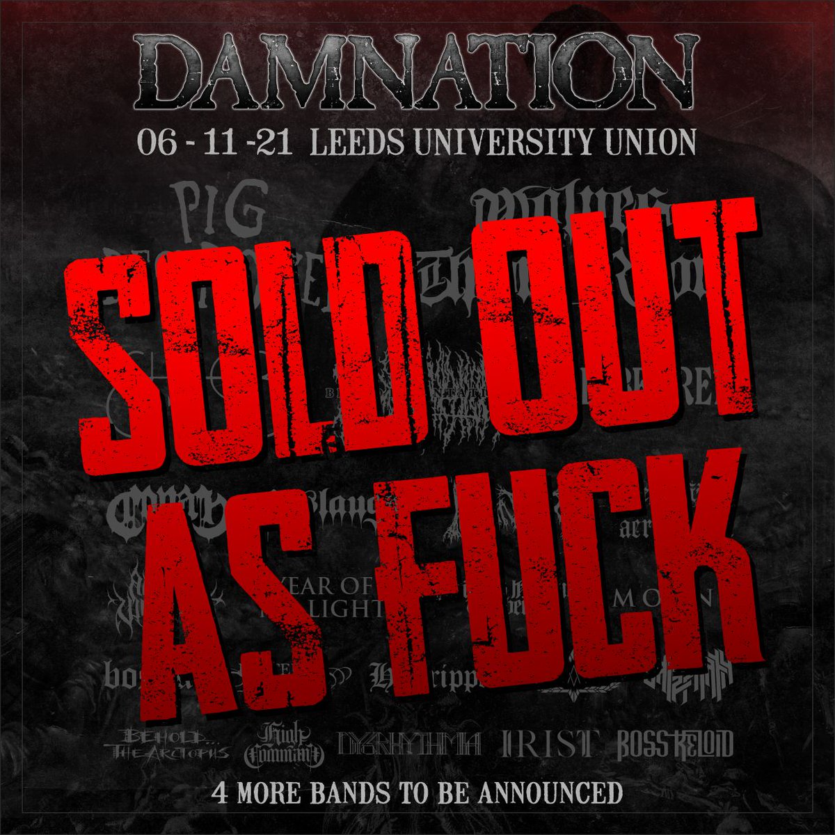 Unbelievable. 

Thank you.