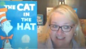 To celebrate Read Across America Week, friends of Latonia Elementary have recorded themselves reading some of their favorite books.  Visit the Read Across America Website to hear some great stories! 
sites.google.com/.../rea.../rea…