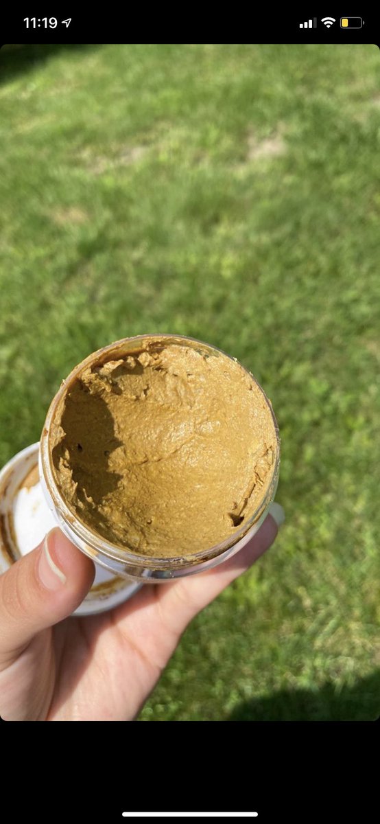 AliyahmarieCare's tweet photo. #maskmonday 

Have you tried our clay masks? 💛

All natural clay masks 🤍

Shop: https://t.co/9dvOGAg7CQ 

#skin #skincaretips #skincareroutine #skincarejunkie #skincarecommunity #needskincare #skincareaddict https://t.co/8BmMDTyIQB