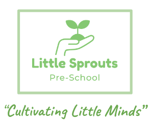 IWCSchools's tweet photo. Applications for the 2021-22 Little Sprouts Program are now available. This program is offered on a first-come, first-served basis. For more info visit: https://t.co/fiBs1rqBRg https://t.co/tXUmOGAti8 https://t.co/CCzuGQP6JI
