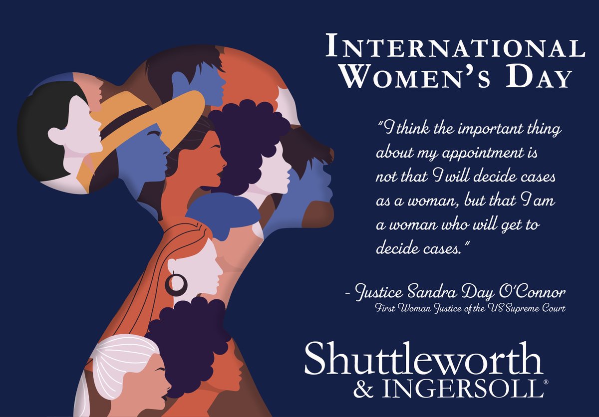 In honor of #internationalwomensday we celebrate the strong women who have come before us, breaking down barriers, paving a path forward, and smashing through glass ceilings. May we continue to carry the torch forward, lighting the way for all of us on this journey to equality.
