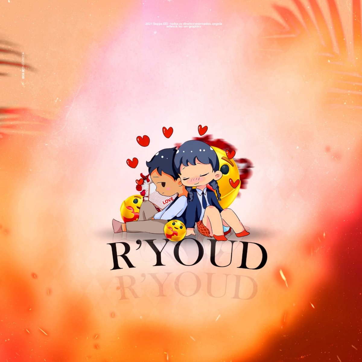 suppaxxi's tweet photo. LMS AO EM | R'YOU ❤️|
🚼: https://t.co/XPlYGb0yad

🛑: https://t.co/niShb9qrNT

*FELIZDIADAMULHER*
*SUPPAXXI* https://t.co/LBG9WIeDGX