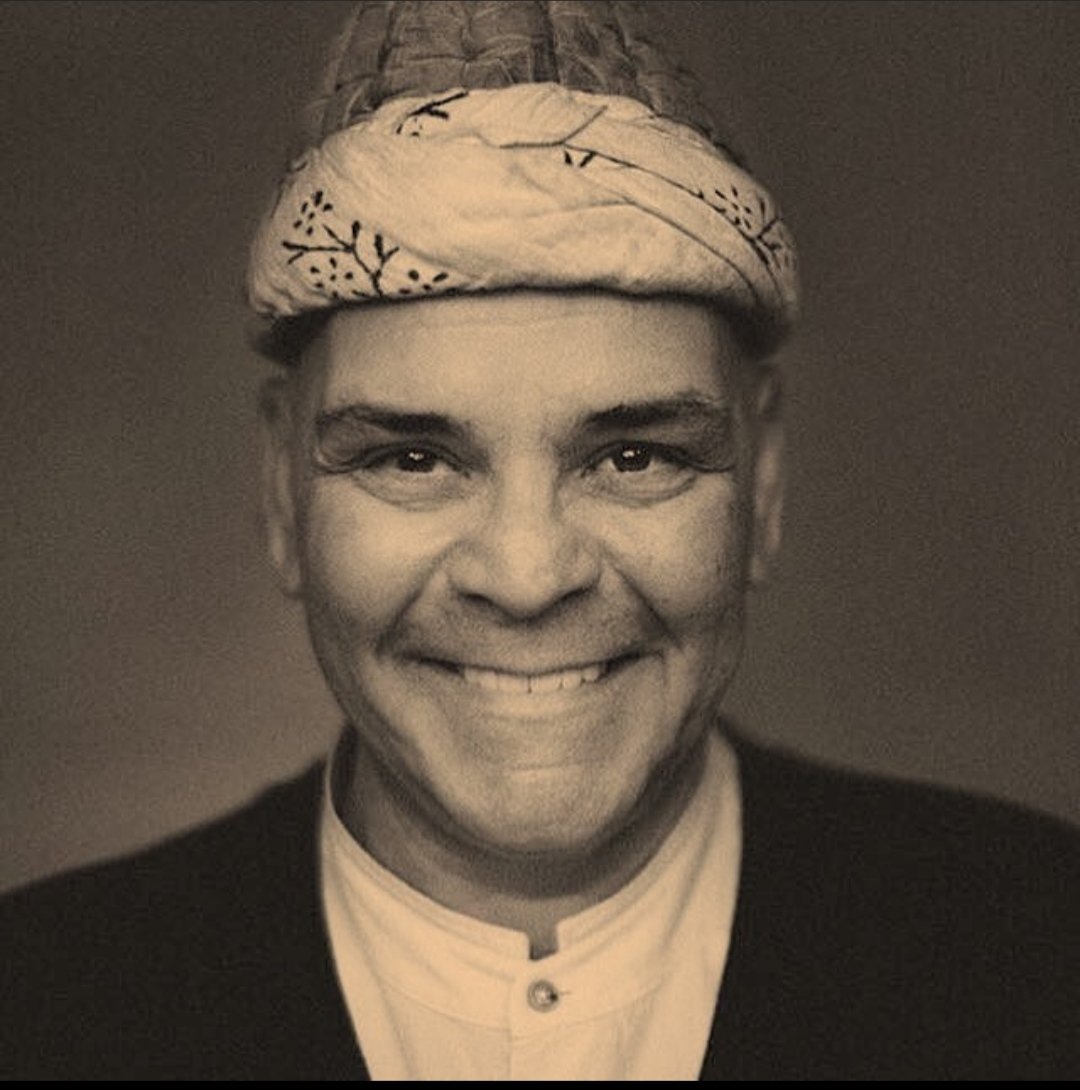 Hoşçakal Rasim usta.
Saygıyla.
#rasimöztekin