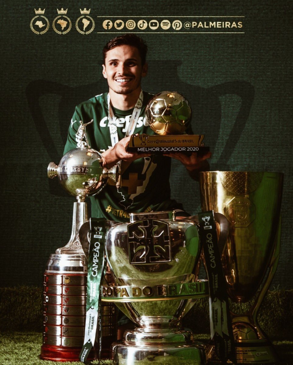 pilintro's tweet photo. Perfil dedicado a idolatrar Raphael Cavalcante Veiga https://t.co/61MAK1q5h1